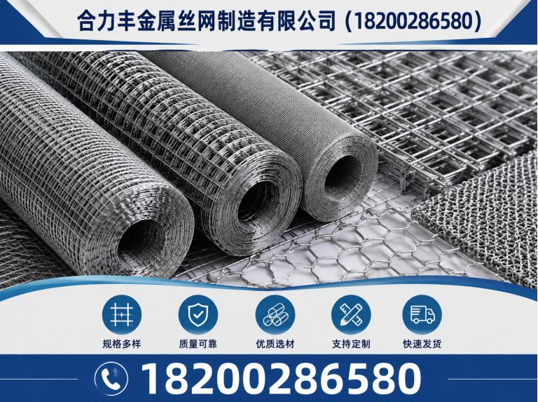 彭州市钢格板展示图